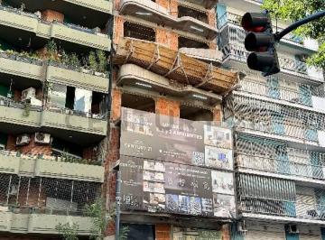 Departamento · 39m² · Venta Monoambiente - Apto Financiacion!