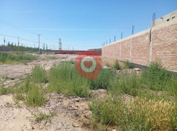 Terreno · 412m² · Terreno 400 m² en Prima Terra - Centenario