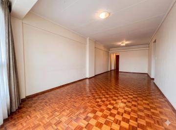 Departamento · 104m² · 5 Ambientes · 1 Cochera · Venta - Espectacular Departamento de 5 Amb. con Cochera en Colegiales