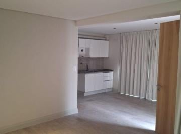 Departamento de 1 ambiente, Ciudad de Mendoza · Monoambiente en Quinta Seccion de Ciudad