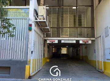 Garage · 11m² · Cochera en Neuquen