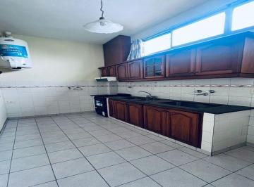 Departamento de 2 ambientes, La Matanza · Alquiler Deparatamento 2 Amb.