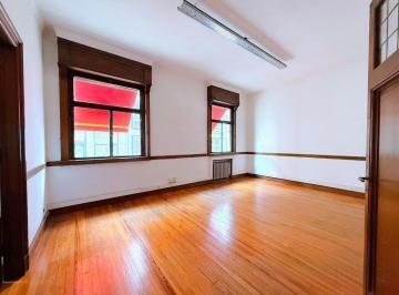 Oficina comercial · 105m² · Oficina en Alquiler en Microcentro, Capital Federal, Buenos Aires