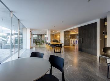 Oficina comercial · 78m² · Venta de Oficina Sobre Rambla de Carrasco