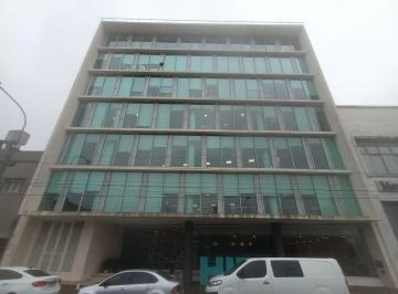 Oficina comercial · 567m² · Oficina en Distrito Tecnologico