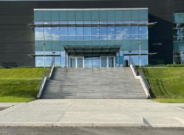 Oficina comercial · 800m² · Oficina en Alquiler Clase a - Zonamerica