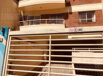 Departamento · 71m² · 3 Ambientes · 1 Cochera · Olivos - 3 Amb./ Cochera/ Baulera / Baño y Toilette