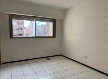 Departamento · 21m² · 1 Ambiente · Monoambiente/ Paraguay 1000