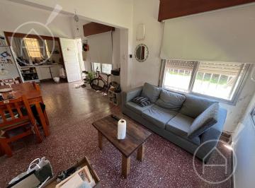 Casa · 152m² · 3 Ambientes · Venta Casa Tres Ambientes Berazategui