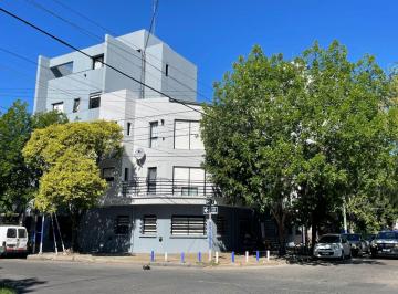 Departamento de 3 ambientes, La Plata · Departamento de 2 Dorm. Al Frente Muy Luminoso