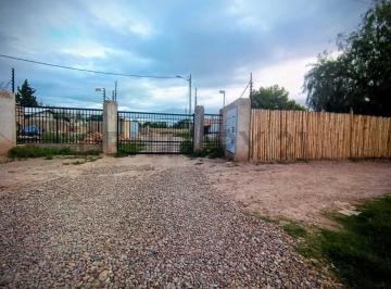 Terreno · 439m² · Venta Terreno Guaymallen
