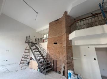Departamento · 100m² · 3 Ambientes · Venta Departamento 3 Amb - San Telmo