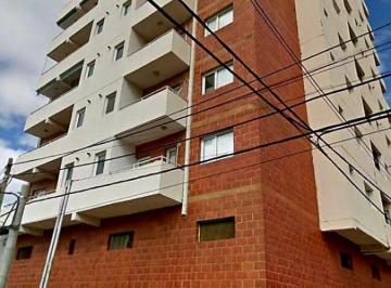 Departamento de 3 ambientes, Neuquén · Departamento de 85 m² 2 Dorm. en Alquiler en Neuquén