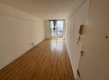 Departamento · 39m² · 2 Ambientes · 1 Cochera · Departamento - Lomas de Zamora Oeste