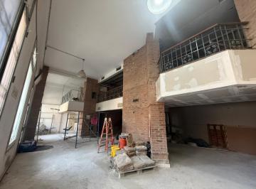 Local comercial · 239m² · 2 Ambientes · Venta Local - San Telmo