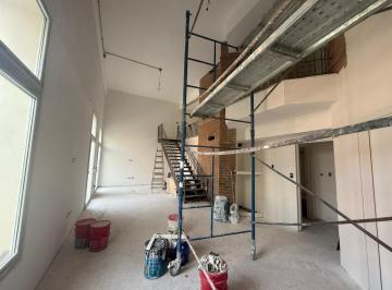 Departamento · 79m² · 2 Ambientes · Venta Departamento 2 Ambientes Balcarce San Telmo