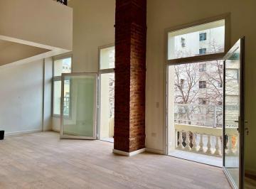 Departamento · 89m² · 2 Ambientes · Venta Departamento 2 Ambientes Balcarce San Telmo