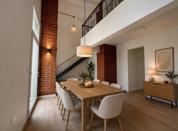 Departamento · 89m² · 2 Ambientes · Venta Departamento 2 Ambientes Balcarce San Telmo