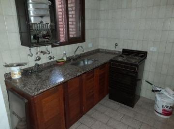Departamento de 2 ambientes, Córdoba · Nueva Córdoba Venta Depto 1 Dormitorio con Balcón Illia Al 200