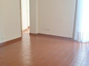 Departamento · 35m² · 2 Ambientes - CARLOS M · 2 Amb. Reciclado a Nuevo. Sin Comisión (Venta Directa Dueña). Alto. Luminoso.