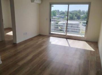 BPV-BPV-11031_2 · Venta de Apartamento 2 Dormitorio La Cañada, Punta del Este, Maldonado