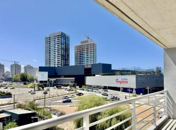 BPV-BPV-11030_2 · Venta de Apartamento 1 Dormitorio La Cañada, Punta del Este, Maldonado