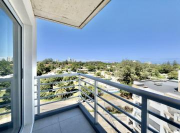 BPV-BPV-11029_2 · Venta de Apartamento 1 Dormitorio La Cañada, Punta del Este, Maldonado