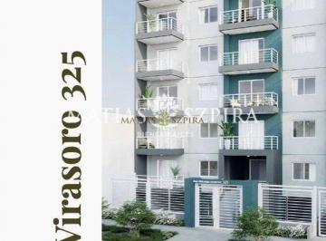 Departamento · 45m² · 2 Ambientes · Venta de Departamento 2 Ambientes en El Palomar, Morón
