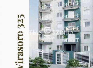 Departamento · 45m² · 2 Ambientes · Venta de Departamento 2 Ambientes en El Palomar, Morón