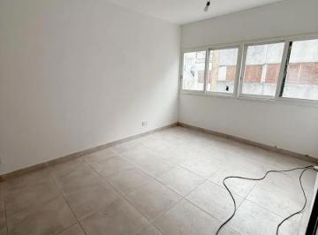 Departamento · 42m² · 2 Ambientes · Venta de Departamento un Dormitorio, La Plata