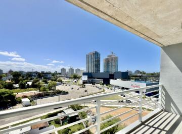 BPV-BPV-11028_2 · Venta de Apartamento 1 Dormitorio La Cañada, Punta del Este, Maldonado