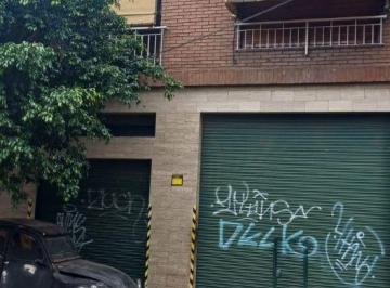 Casa de 4 ambientes, Lomas de Zamora · Excelente Casa C/galpón y Trifásica