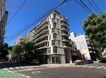 Local comercial · 87m² · Alquiler Local en Esquina en Palermo