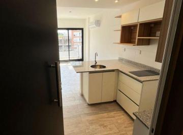 LEP-L10-41423_2 · Venta Monoambiente - Balvanera