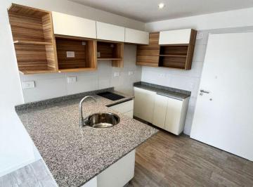 LEP-L10-41423_2 · Venta Monoambiente - Balvanera