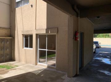 Departamento de 3 ambientes, Vicente López · Muy Lindo Depto de 3 Amb. en Munro
