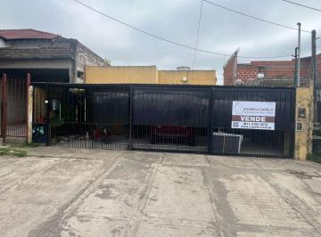 Casa de 3 ambientes, Almirante Brown · Casa en Venta - Rafael Calzada