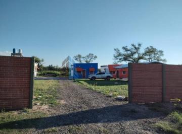 Quinta vacacional · 128m² · 12 Ambientes · Complejo de Cabañas en Termas de Rio Hondo en Venta