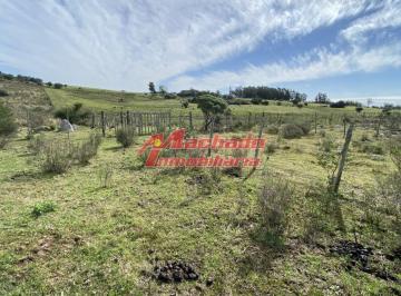 Foto1 · Oportunidad en Paraje Las Cañas!
