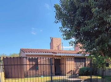 Casa de 6 ambientes, Córdoba · 20 de Junio 3 Dor Oportunidad