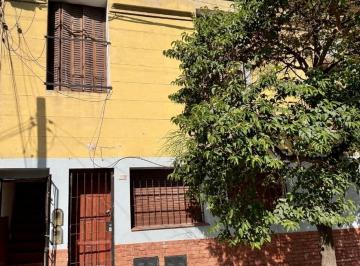 PH · 80m² · 3 Ambientes · Se Vende PH en Bº San Vicente 2 Dorm.