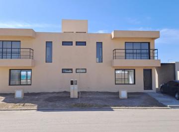 Casa de 5 ambientes, Córdoba · Duplex de 4 Dorm en San Ignacio Village Manantiales
