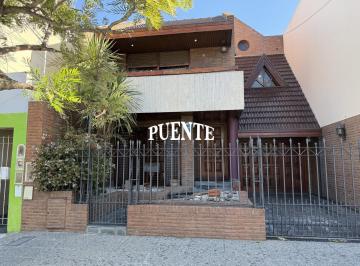 Casa · 269m² · 5 Ambientes · 3 Cocheras · Casa en Lanús Oeste