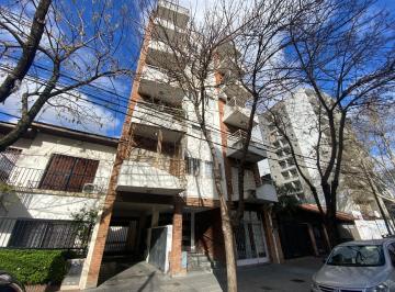 YAR-YAR-28799_2 · Departamento 2 Ambientes. | Jose Murias 2234