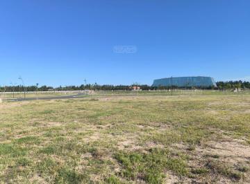 Terreno · 518m² · Terreno Lote en Venta en Silvestre, Nordelta, Tigre