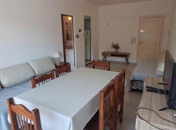 Departamento de 2 ambientes, Pinamar · Dos Ambientes - Pinamar Centro - Muy Luminoso