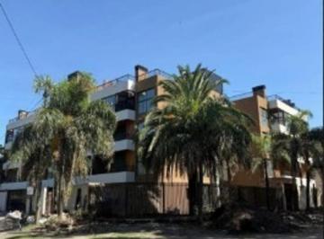 Departamento de 3 ambientes, Ituzaingó · Departamento Alquiler Parque Leloir