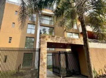 Departamento · 63m² · 3 Ambientes · 1 Cochera · Departamento Alquiler Parque Leloir