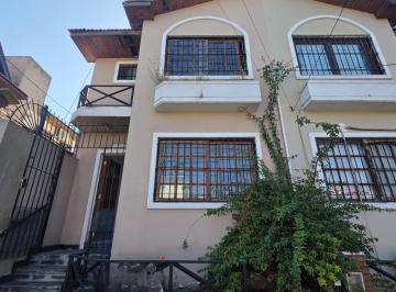 PH · 80m² · 3 Ambientes · 1 Cochera · Venta Duplex 3 Amb con Cochera en Quilmes