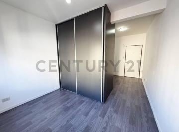 Departamento · 20m² · 1 Ambiente · Monoambiente Renovado a Nuevo! Excelente Ubicacion.